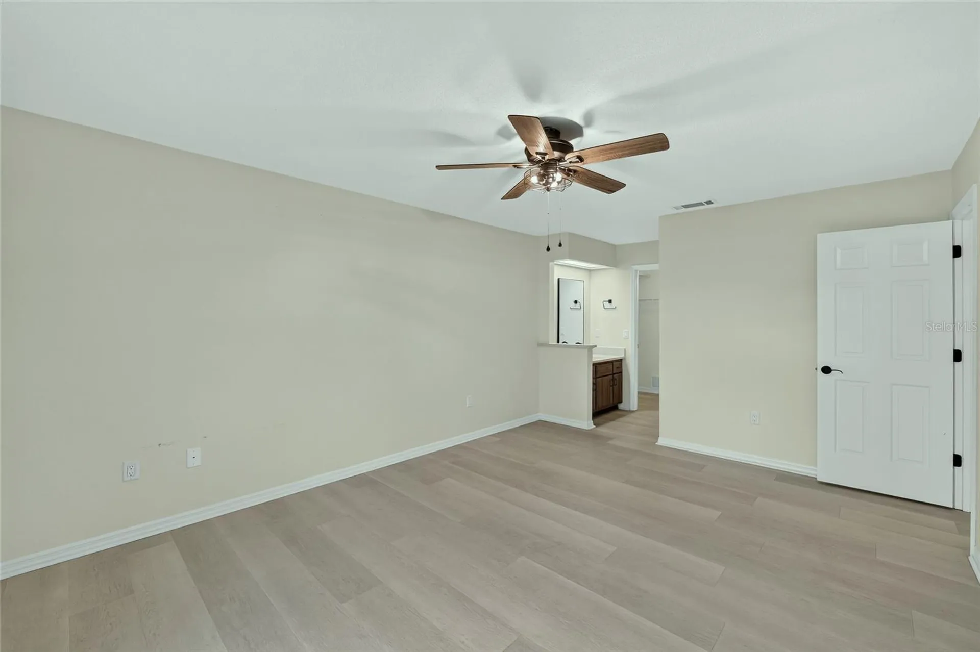2462 SE 18th Circle Ocala FL 34471