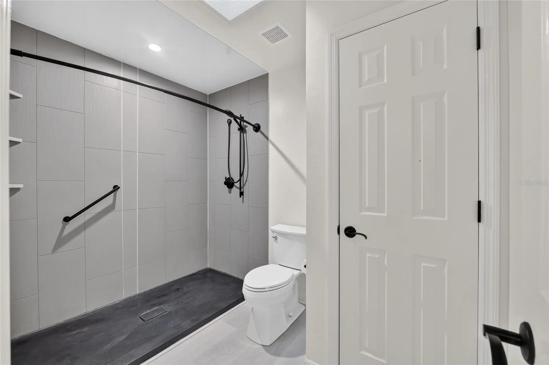 2462 SE 18th Circle Ocala FL 34471