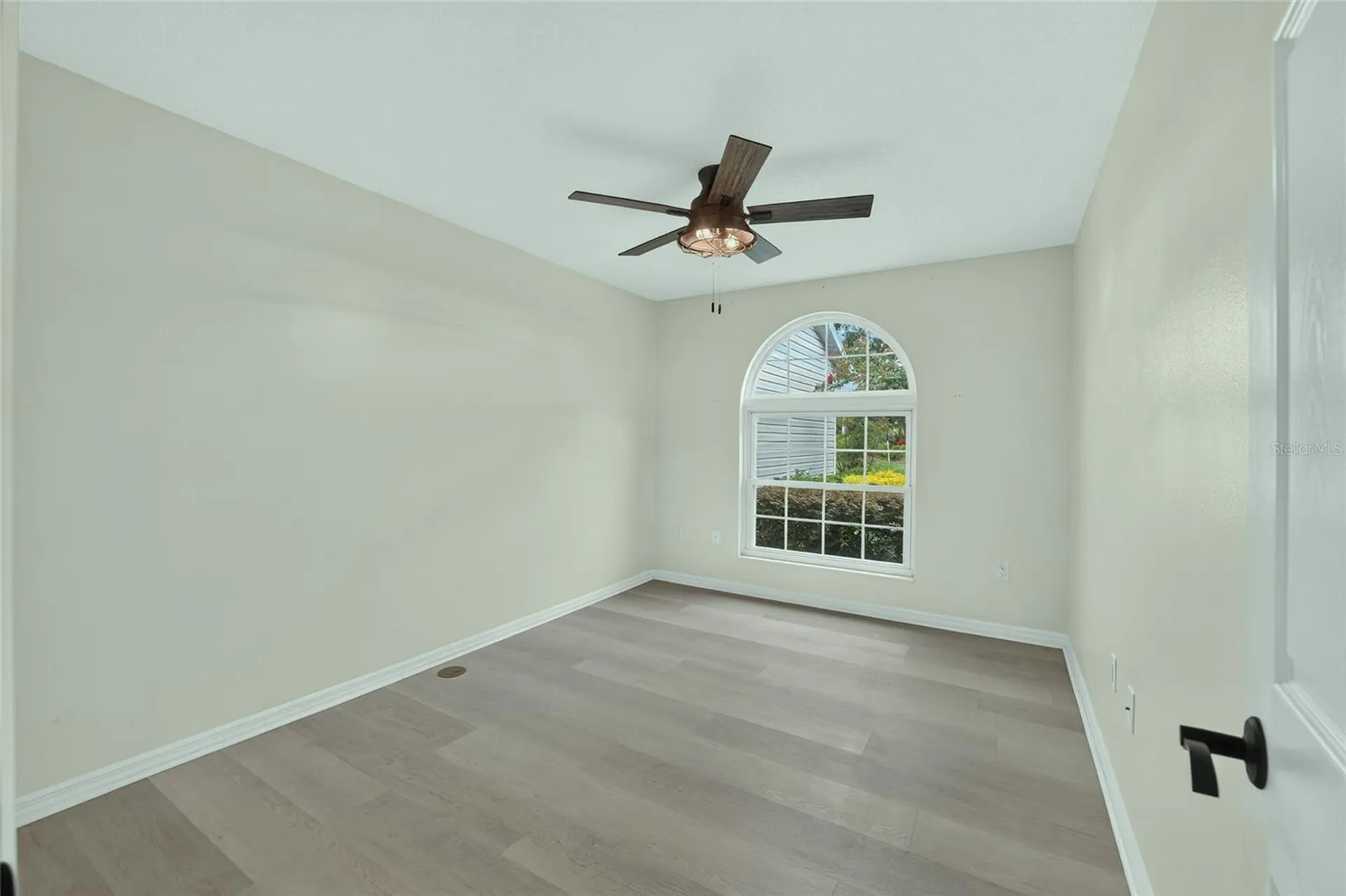 2462 SE 18th Circle Ocala FL 34471