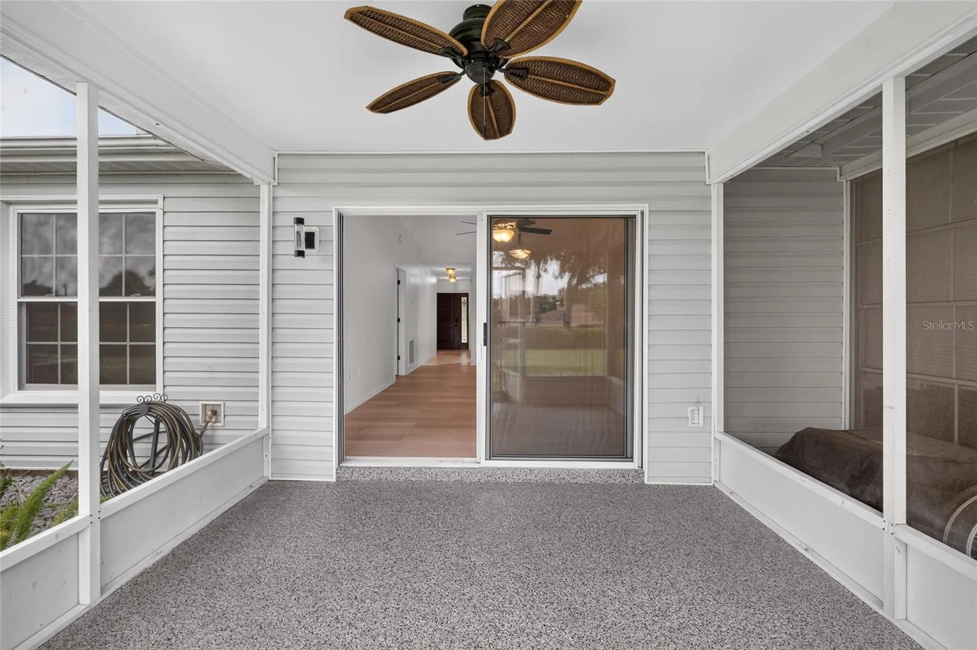 2462 SE 18th Circle Ocala FL 34471