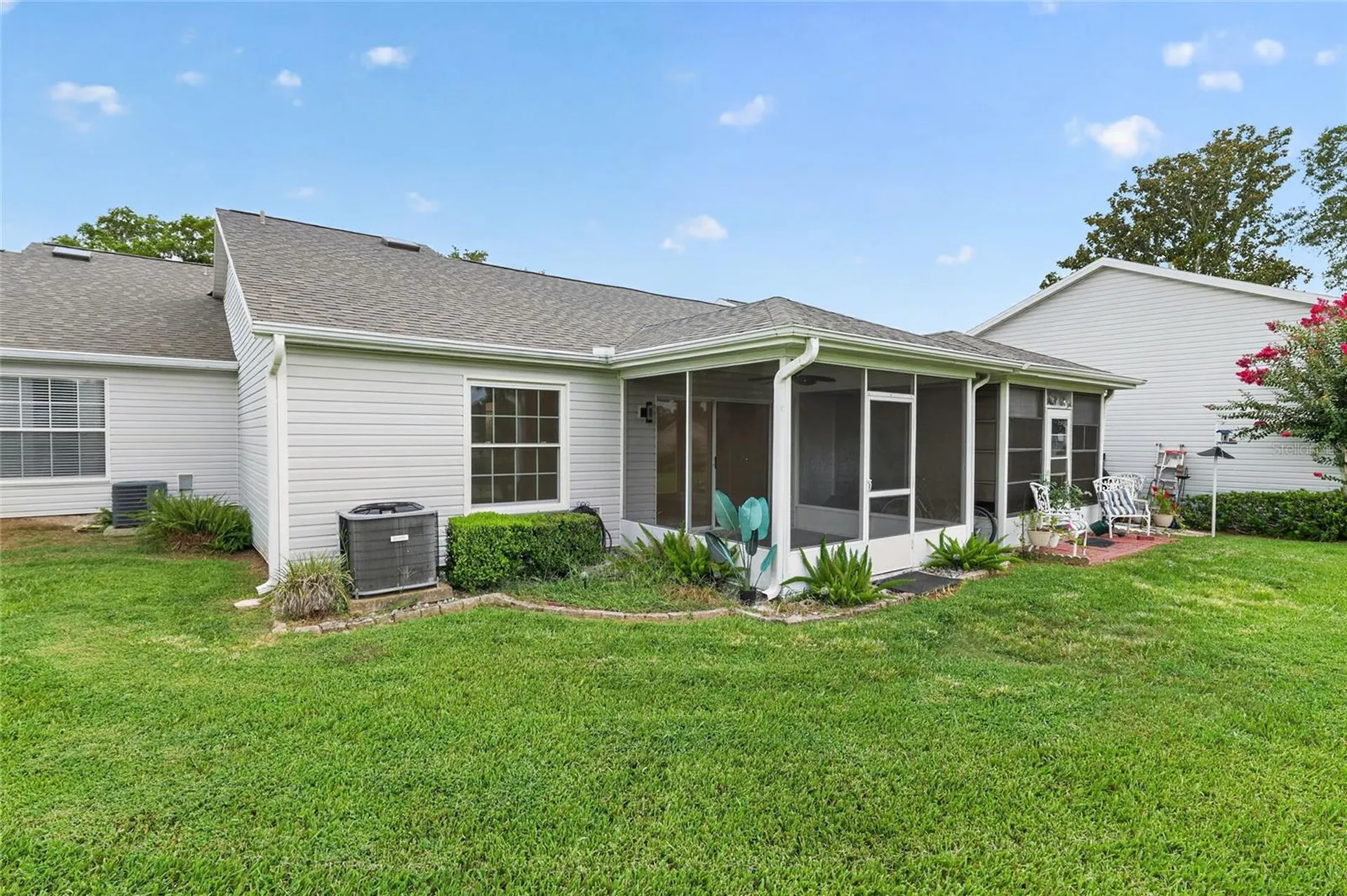 2462 SE 18th Circle Ocala FL 34471
