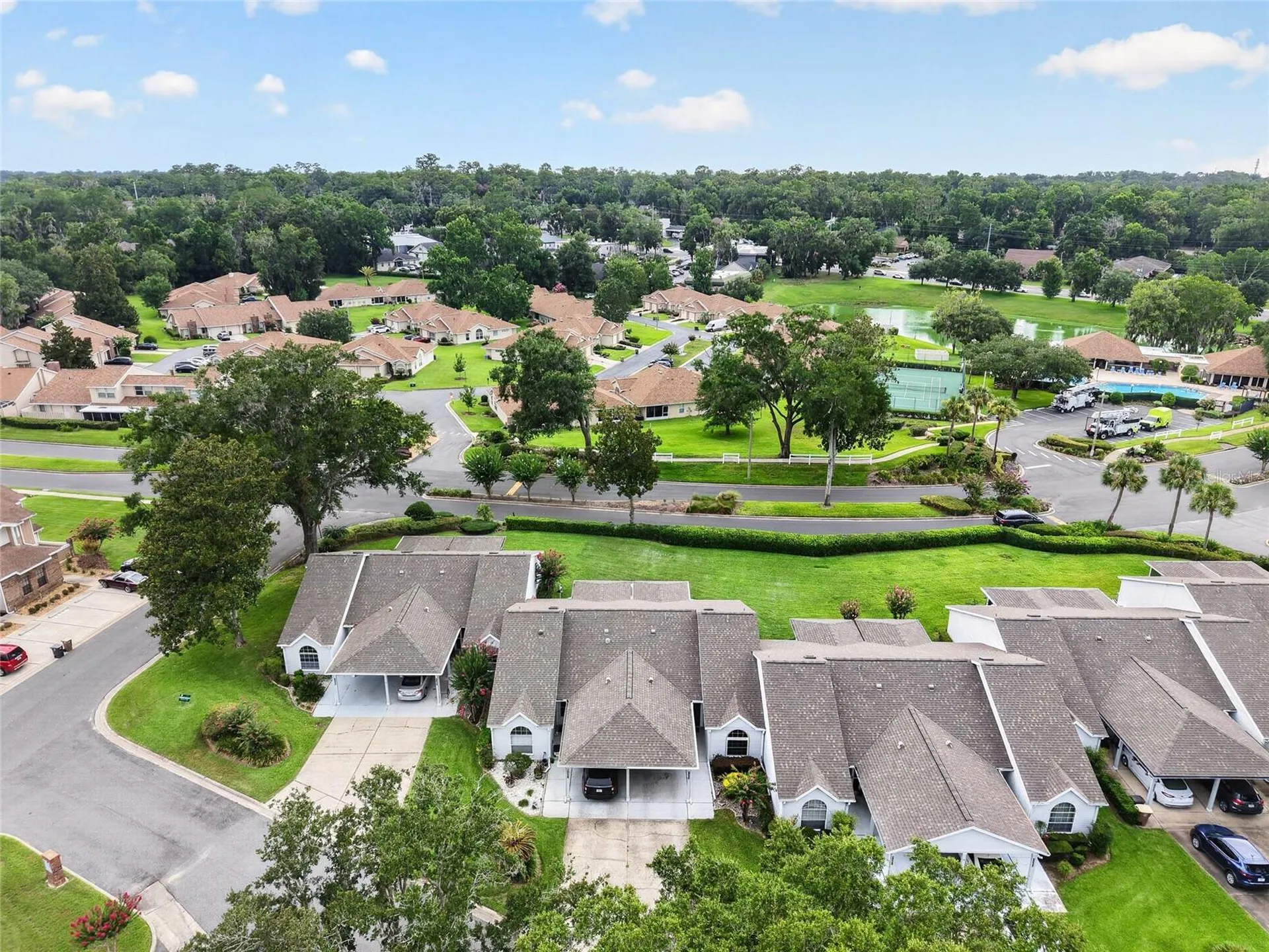 2462 SE 18th Circle Ocala FL 34471