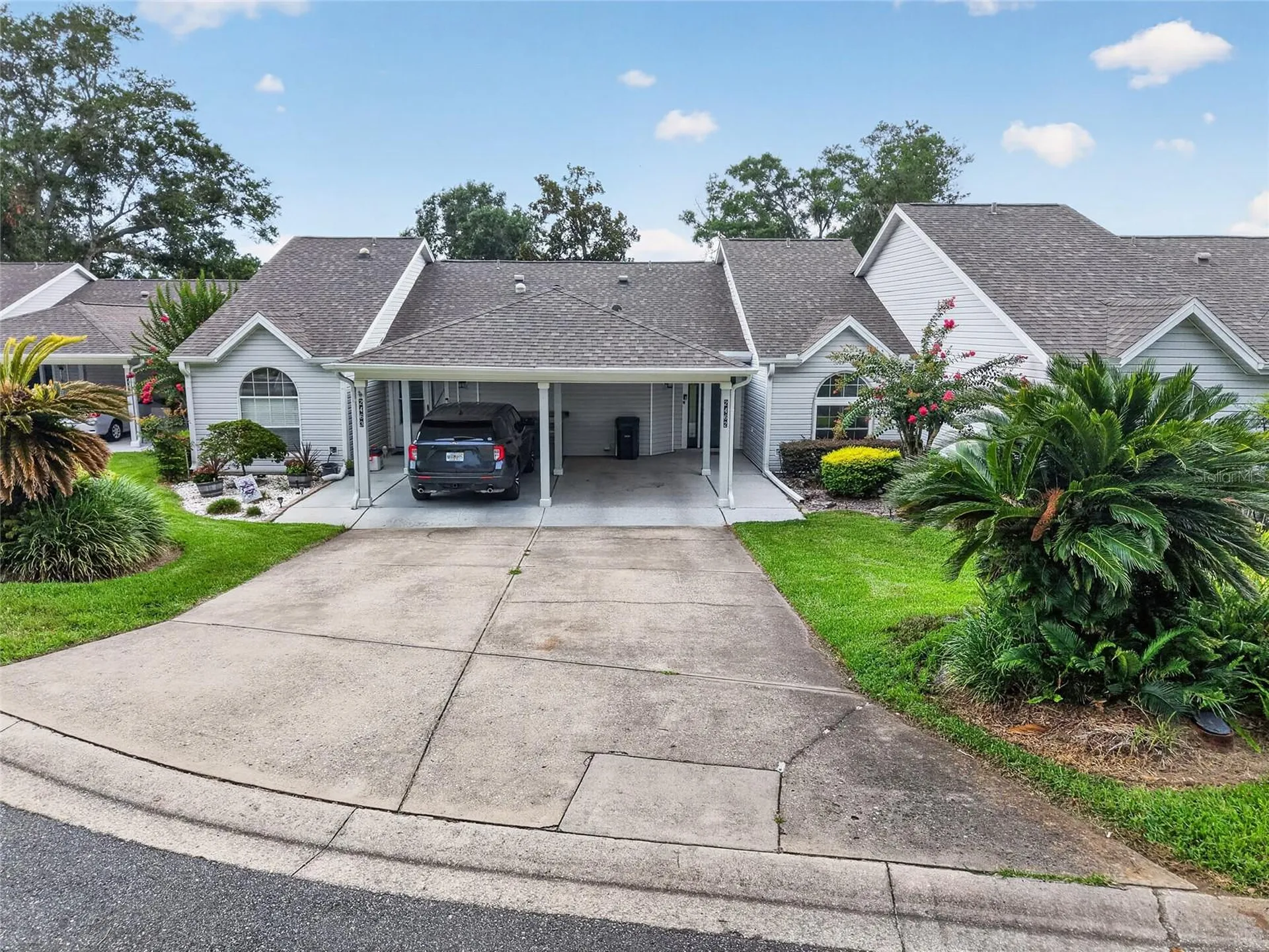 2462 SE 18th Circle Ocala FL 34471