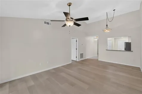 2462 SE 18th Circle Ocala FL 34471
