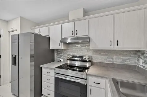 2462 SE 18th Circle Ocala FL 34471