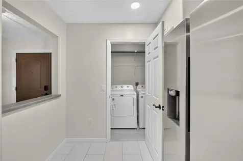 2462 SE 18th Circle Ocala FL 34471