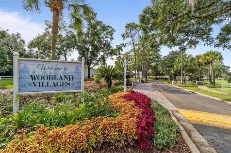 2462 SE 18th Circle Ocala FL 34471