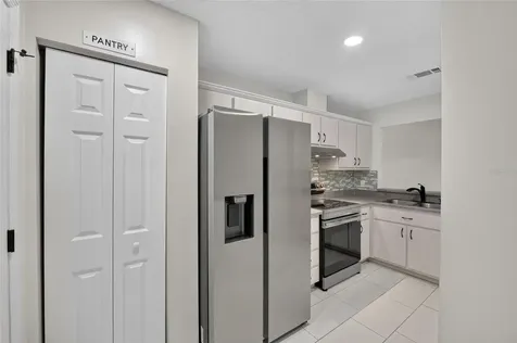 2462 SE 18th Circle Ocala FL 34471