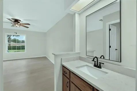 2462 SE 18th Circle Ocala FL 34471