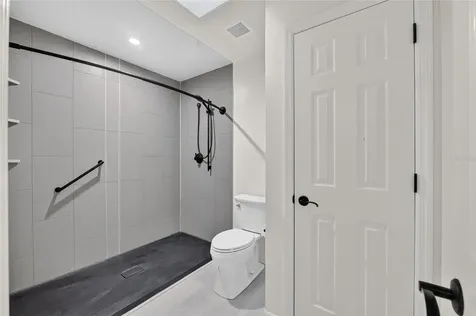 2462 SE 18th Circle Ocala FL 34471