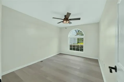 2462 SE 18th Circle Ocala FL 34471
