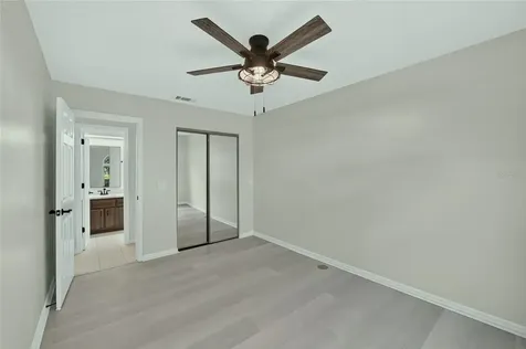 2462 SE 18th Circle Ocala FL 34471