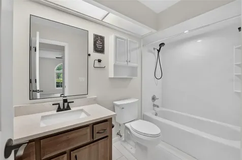 2462 SE 18th Circle Ocala FL 34471