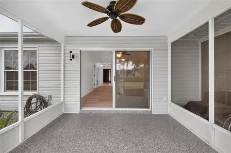 2462 SE 18th Circle Ocala FL 34471
