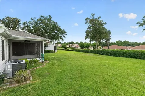 2462 SE 18th Circle Ocala FL 34471