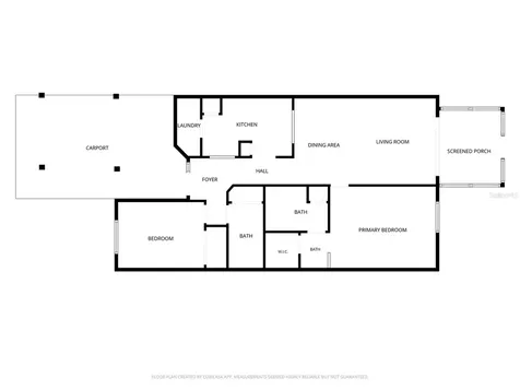 2462 SE 18th Circle Ocala FL 34471