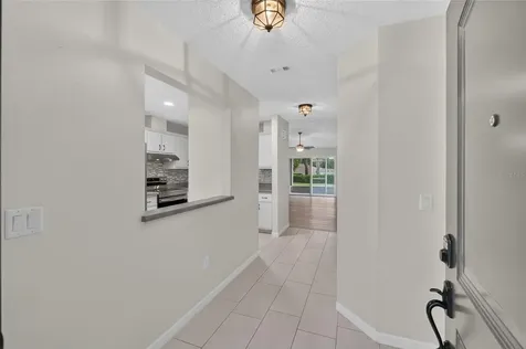 2462 SE 18th Circle Ocala FL 34471