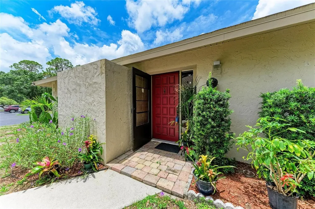 764 N Jefferson Avenue Sarasota FL 34237