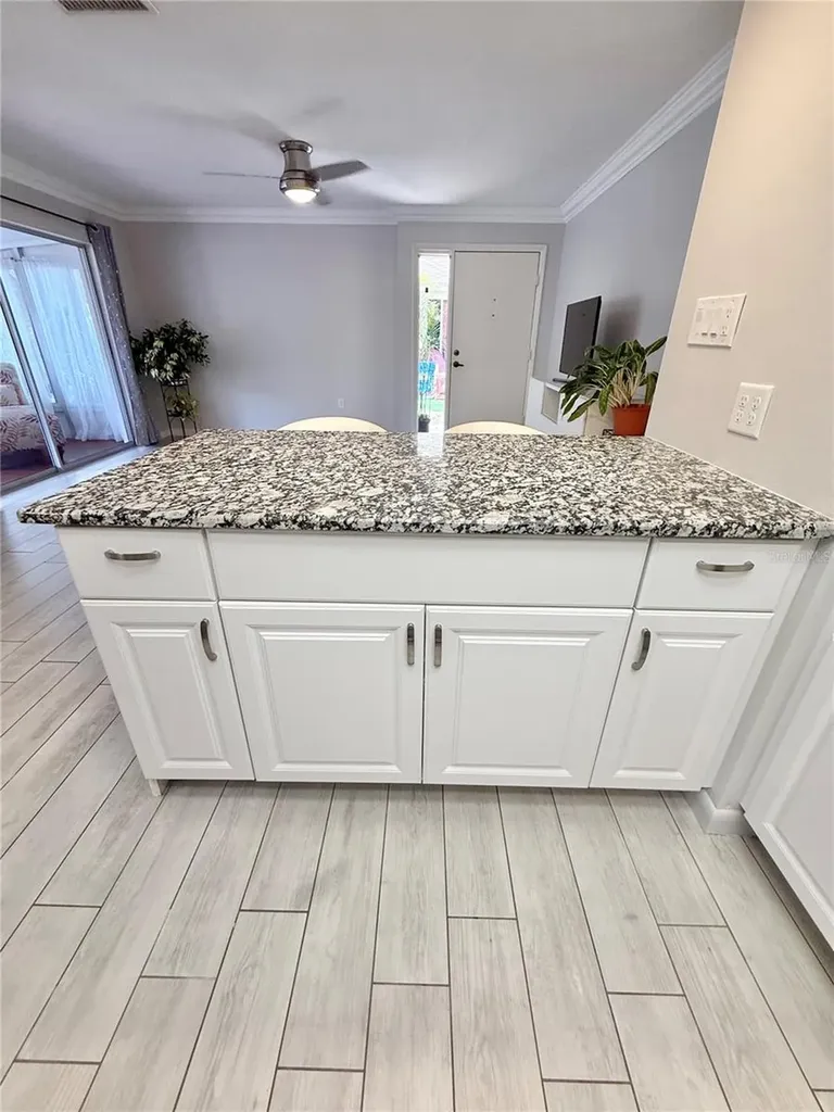 764 N Jefferson Avenue Sarasota FL 34237