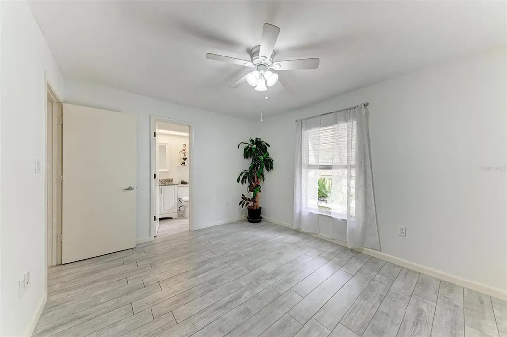 764 N Jefferson Avenue Sarasota FL 34237