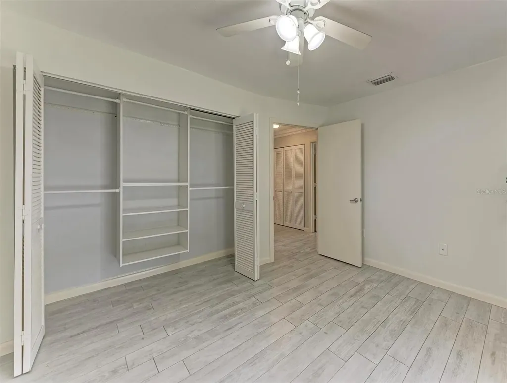 764 N Jefferson Avenue Sarasota FL 34237