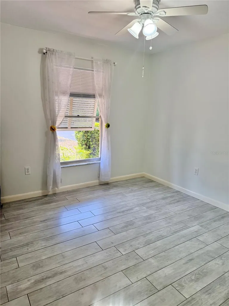 764 N Jefferson Avenue Sarasota FL 34237