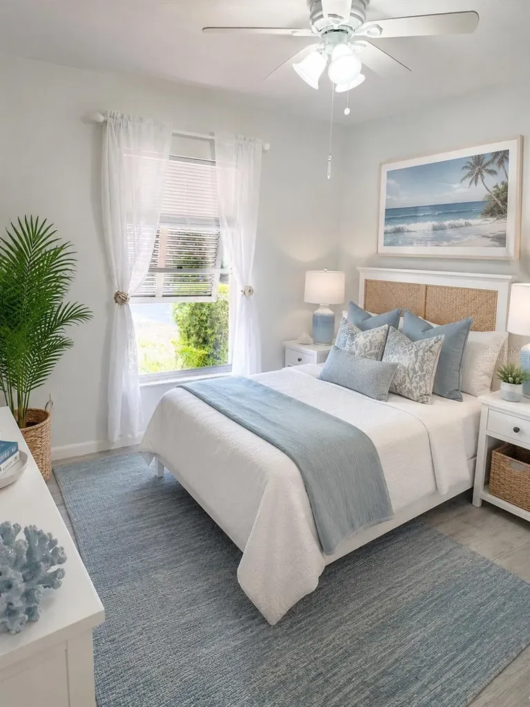764 N Jefferson Avenue Sarasota FL 34237