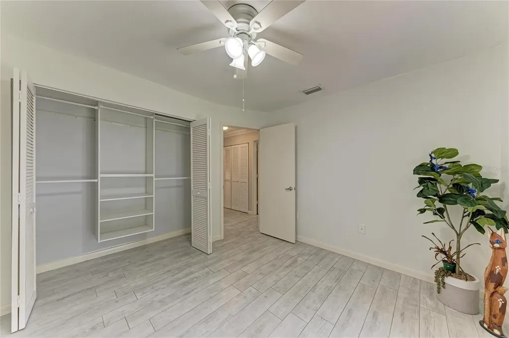 764 N Jefferson Avenue Sarasota FL 34237