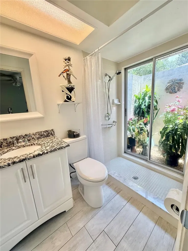 764 N Jefferson Avenue Sarasota FL 34237