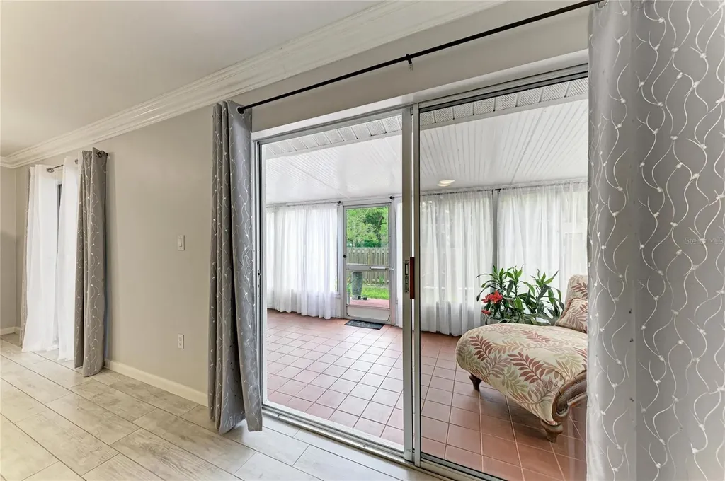 764 N Jefferson Avenue Sarasota FL 34237