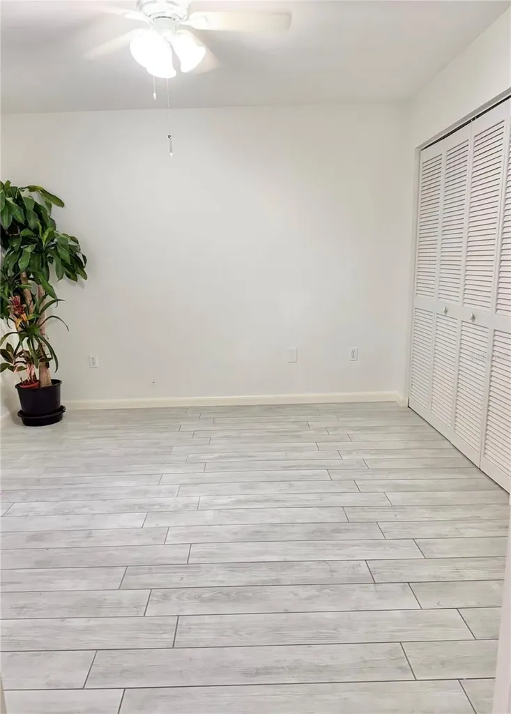 764 N Jefferson Avenue Sarasota FL 34237