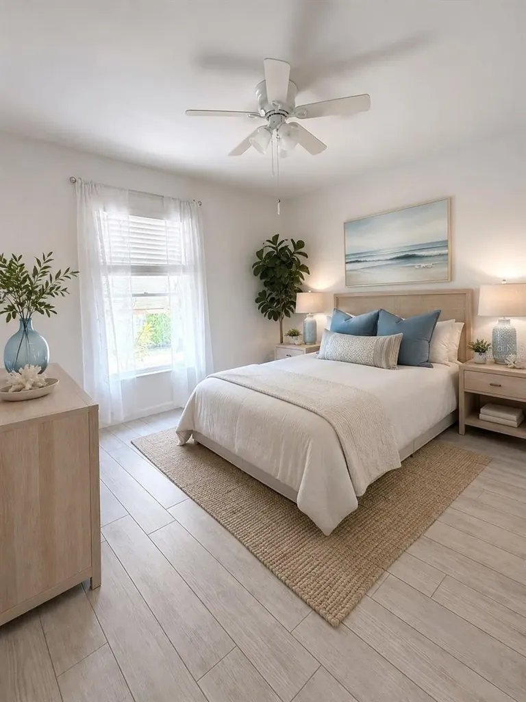 764 N Jefferson Avenue Sarasota FL 34237