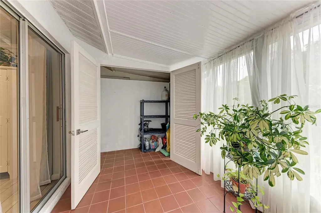 764 N Jefferson Avenue Sarasota FL 34237