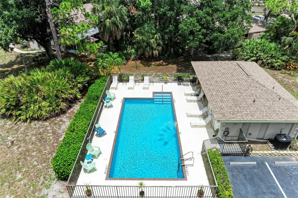 764 N Jefferson Avenue Sarasota FL 34237
