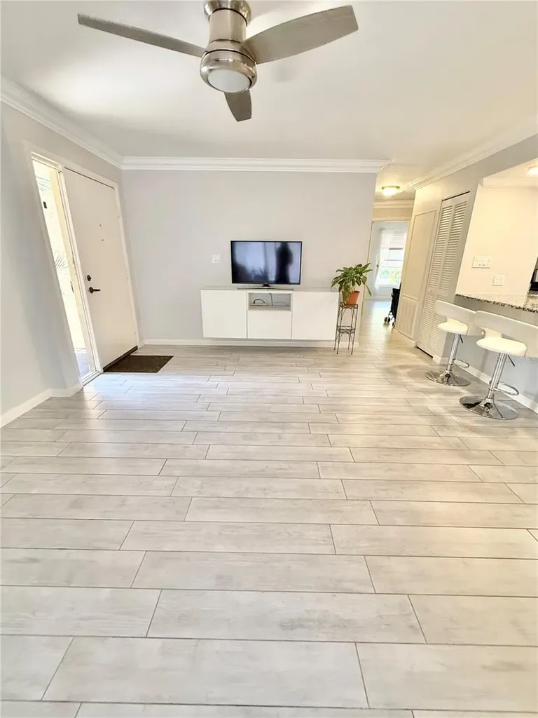 764 N Jefferson Avenue Sarasota FL 34237