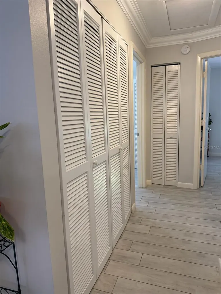 764 N Jefferson Avenue Sarasota FL 34237
