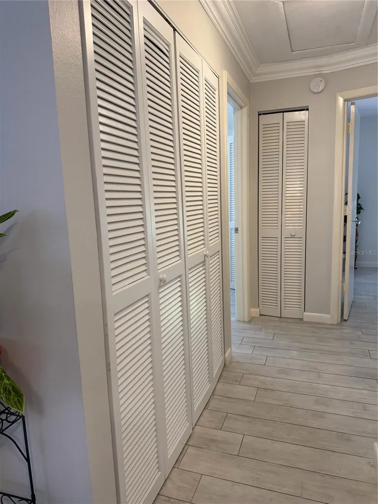 764 N Jefferson Avenue Sarasota FL 34237