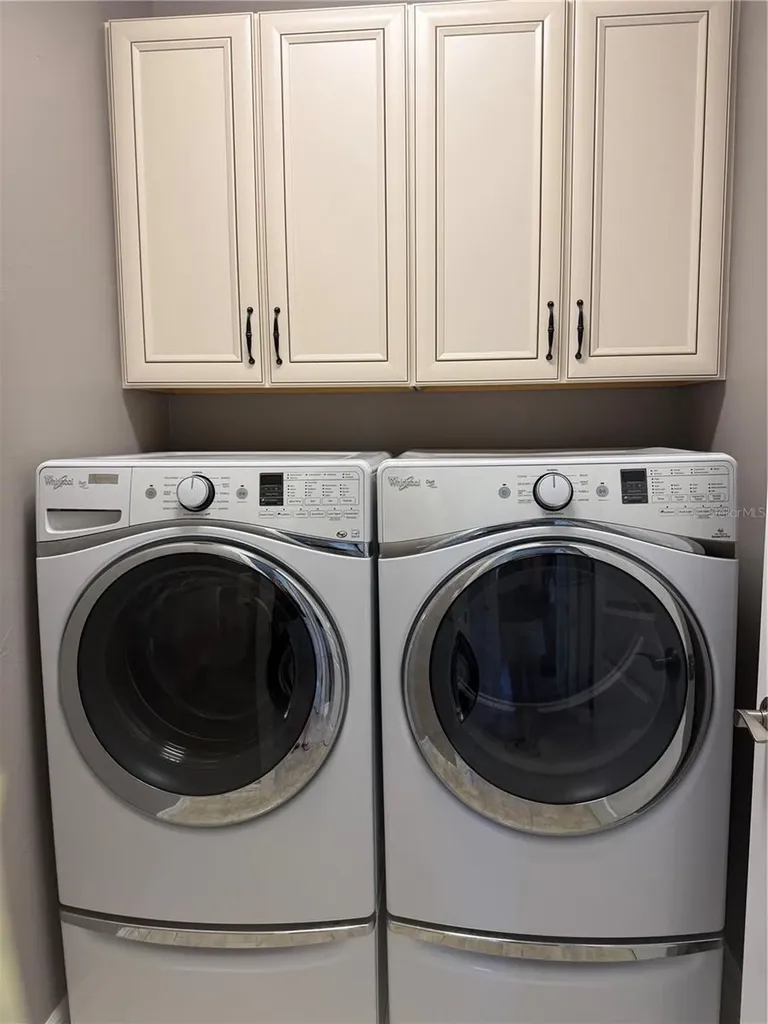 764 N Jefferson Avenue Sarasota FL 34237