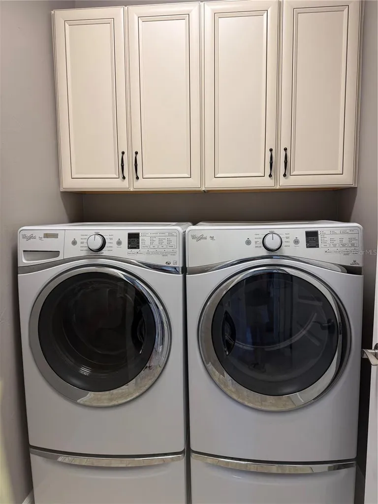 764 N Jefferson Avenue Sarasota FL 34237