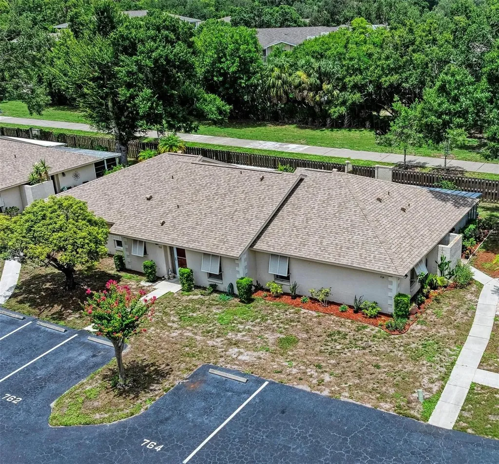 764 N Jefferson Avenue Sarasota FL 34237