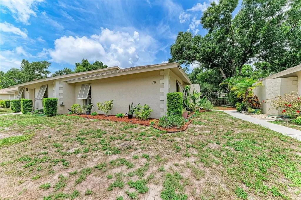 764 N Jefferson Avenue Sarasota FL 34237