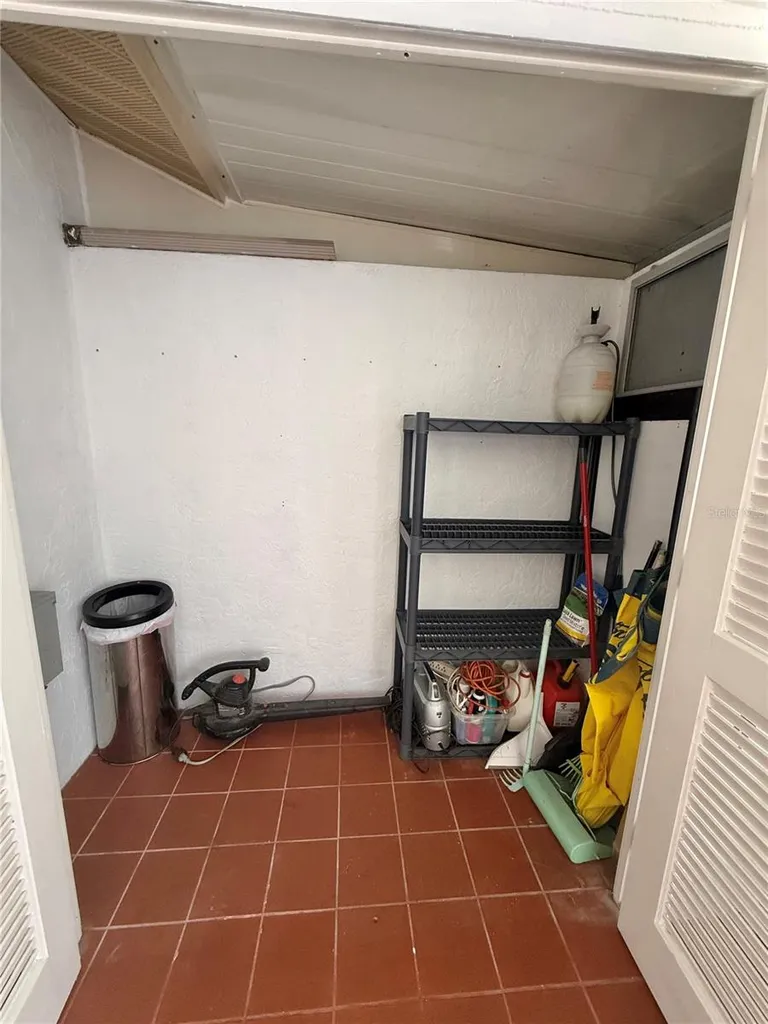 764 N Jefferson Avenue Sarasota FL 34237