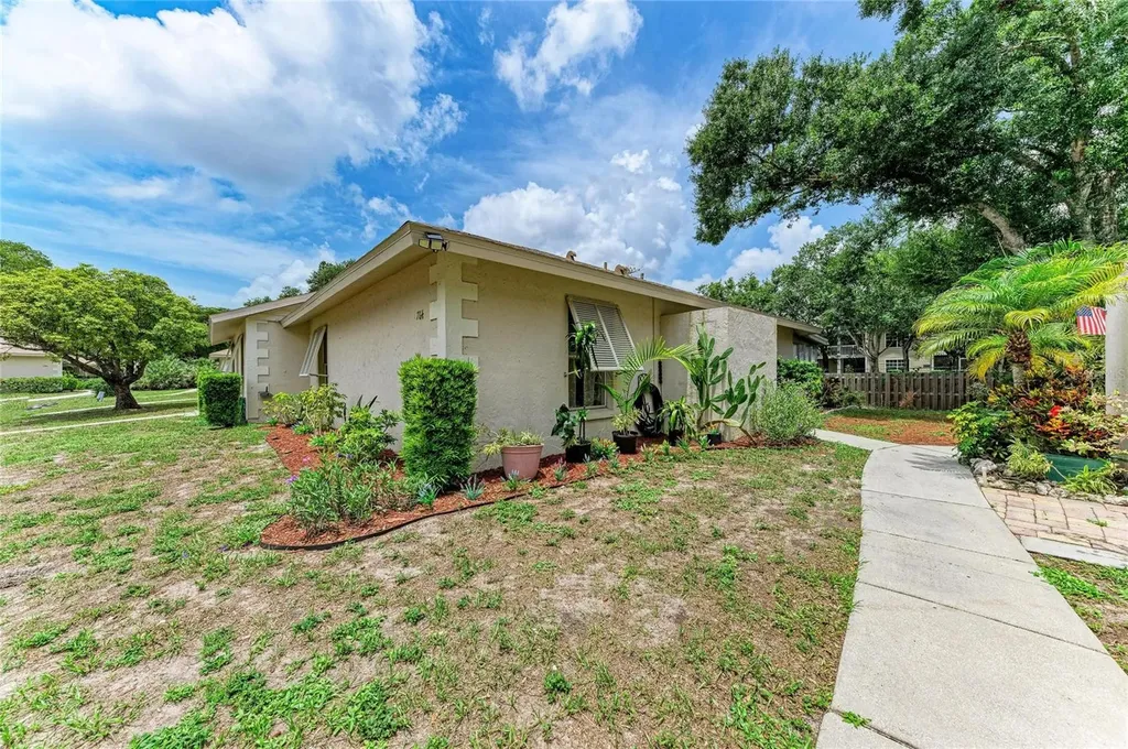 764 N Jefferson Avenue Sarasota FL 34237