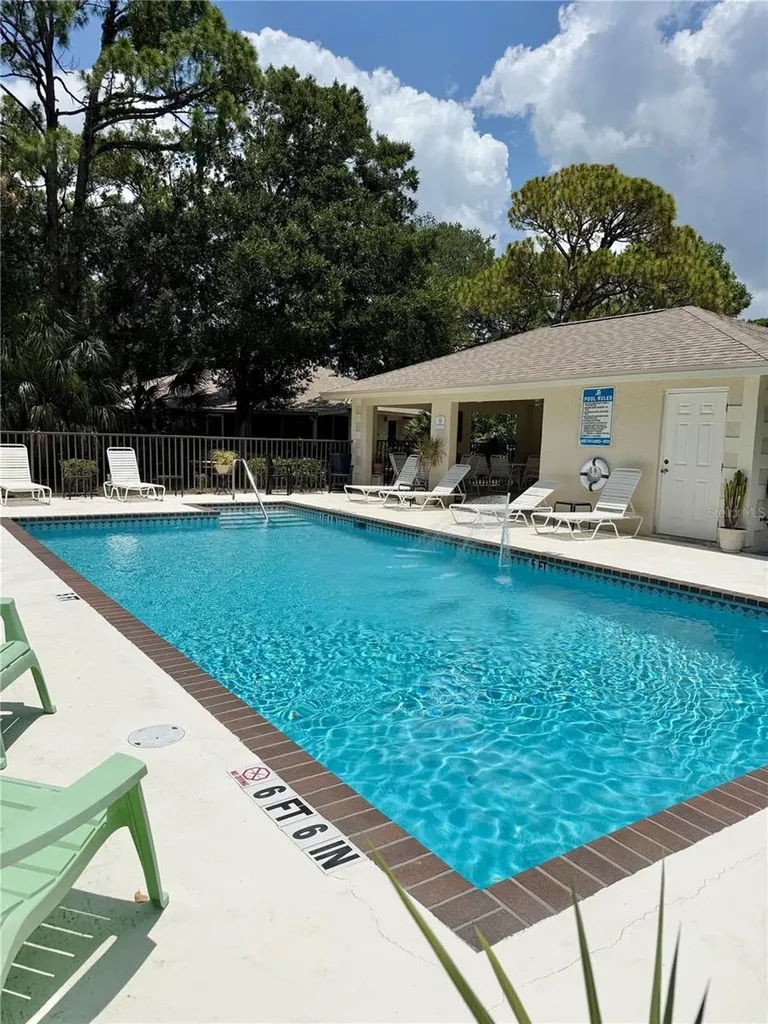 764 N Jefferson Avenue Sarasota FL 34237