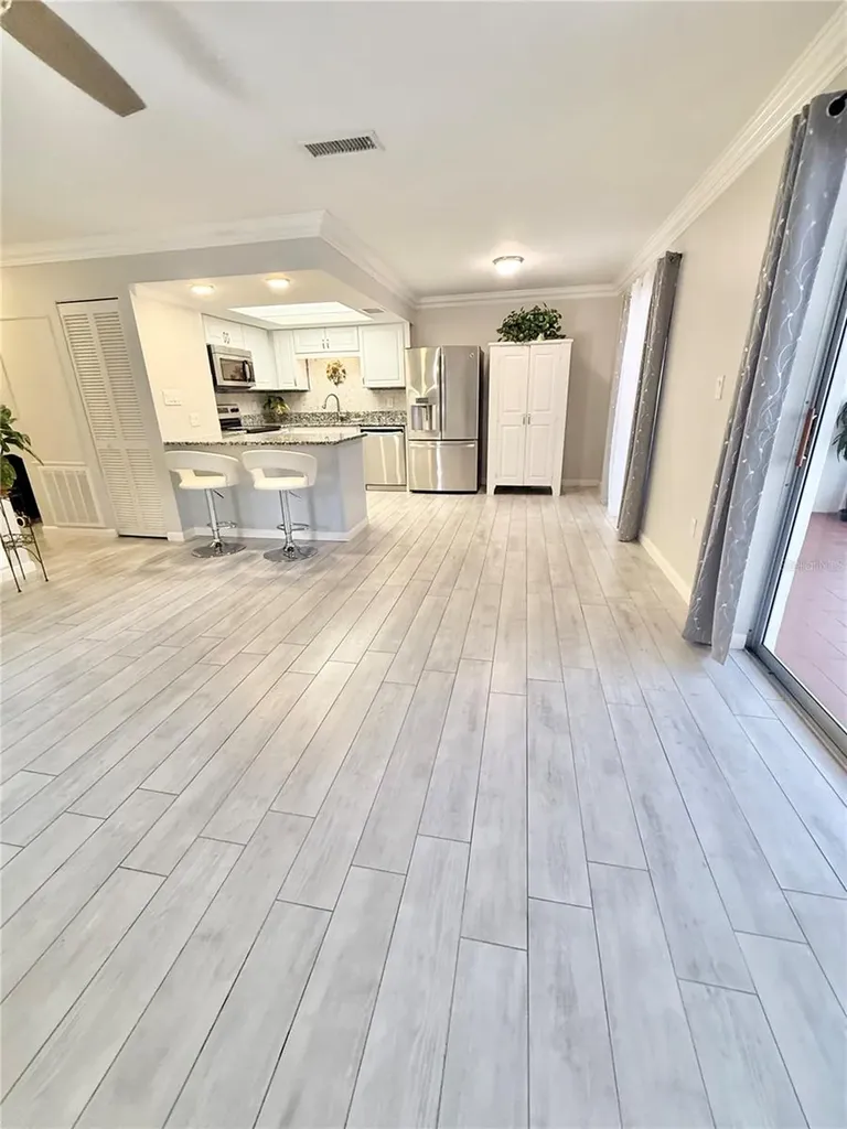 764 N Jefferson Avenue Sarasota FL 34237