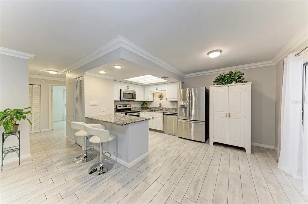764 N Jefferson Avenue Sarasota FL 34237