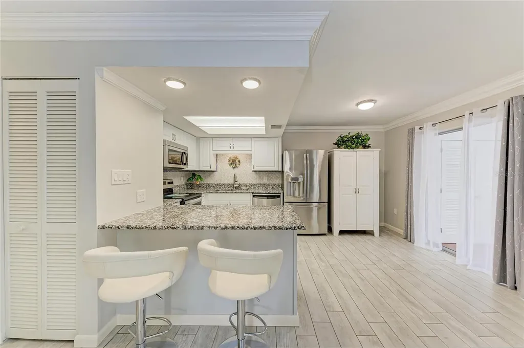 764 N Jefferson Avenue Sarasota FL 34237