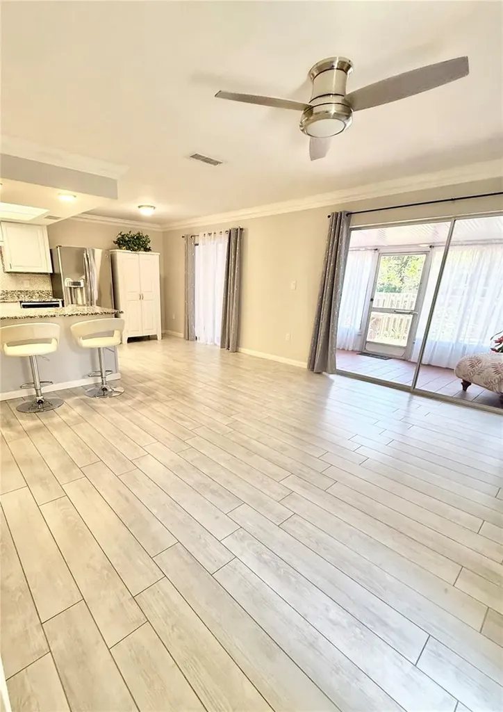 764 N Jefferson Avenue Sarasota FL 34237