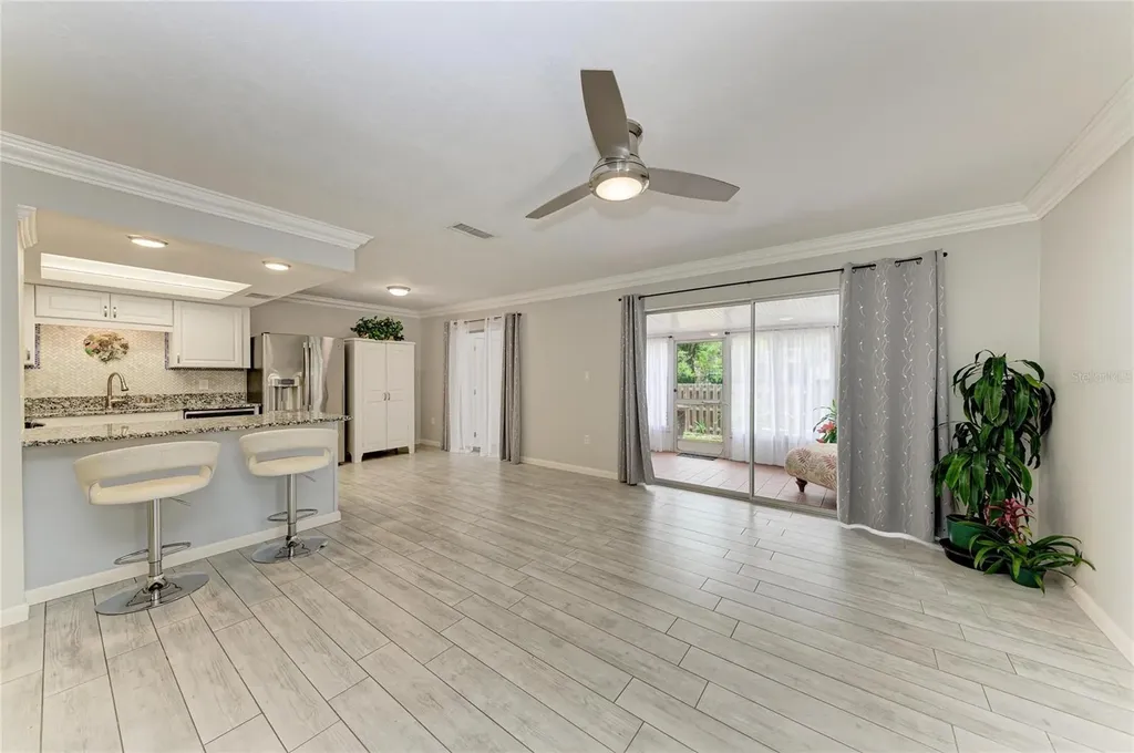 764 N Jefferson Avenue Sarasota FL 34237
