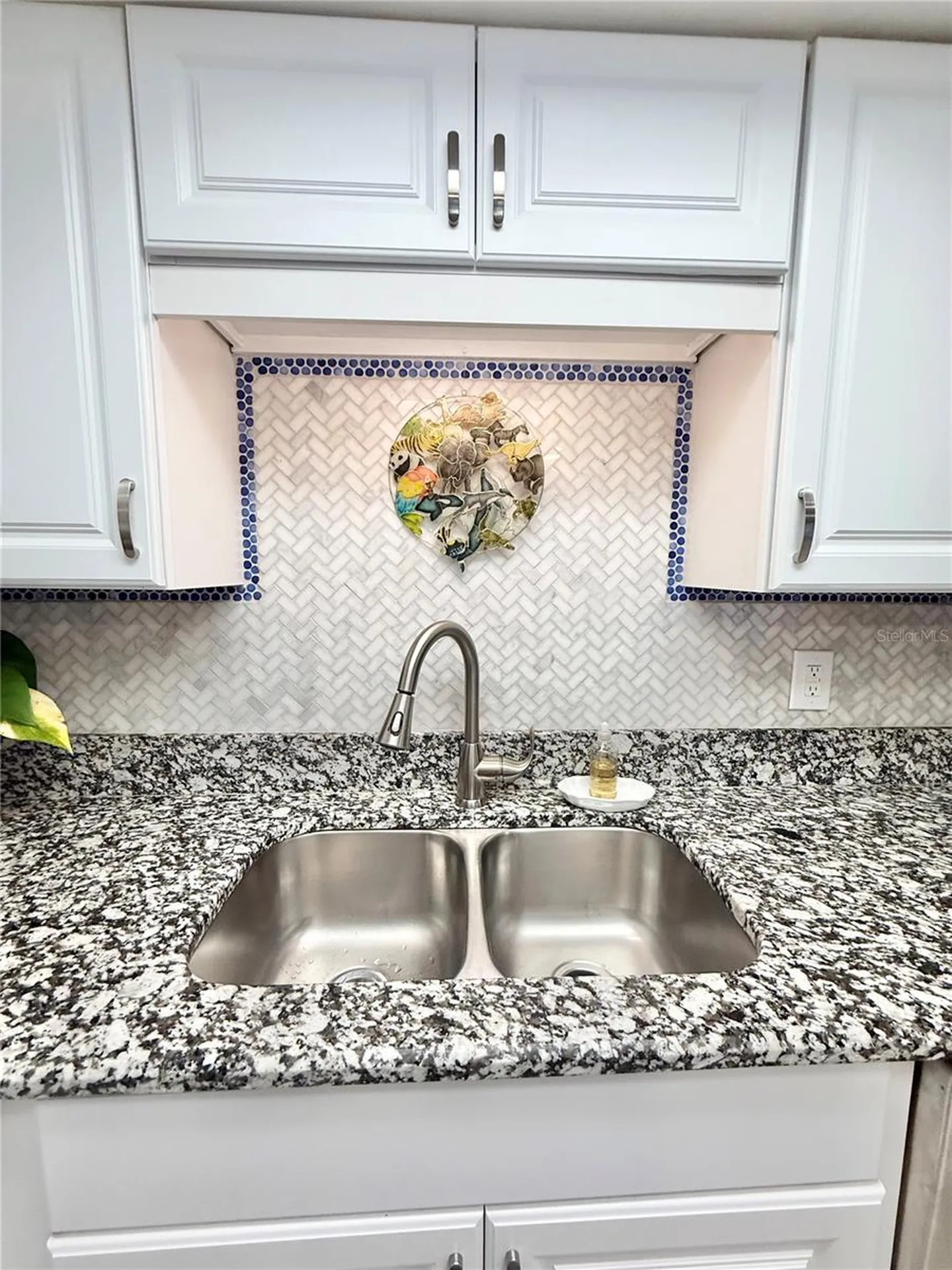 764 N Jefferson Avenue Sarasota FL 34237
